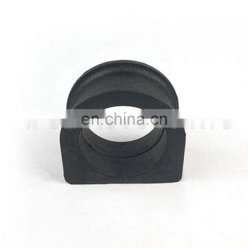 IFOB Steering Rack Bushing For Toyota Land Cruiser KZJ90L 45517-35010 photo-5