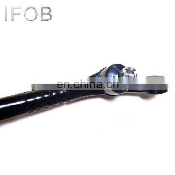 Steering Tie Rods for ISUZU TROOPER UBS55 8-94389222 photo-4