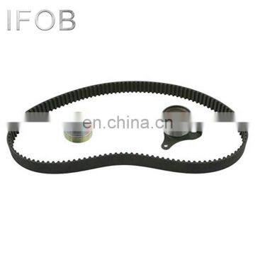 IFOB Engine Spare Parts Timing Belt Kit For Toyota Corolla 2E 1356819025 1356819025S1 VKMA91201 photo-2