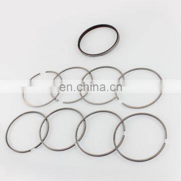 IFOB Ring Set Piston for Toyota LandCruiser UZJ200 URJ202 VDJ200 13011-51040 photo-2