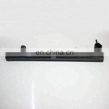 IFOB Hot sale radiator water outlet for toyota hiace 2LT #16461-5B331