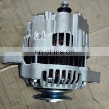 Aftermarket high quality Hot sale 12V diesel engine alternator 31A68-00402 for diesel engine alternator