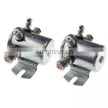 36V New Solenoid 27855-G01 27855-G02 31680-G1 11761-G1 for E-Z-GO Golf Cart Part