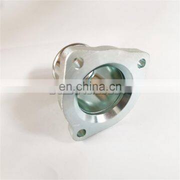 Engine Parts ISDE Water Outlet Connection Tube 3943300
