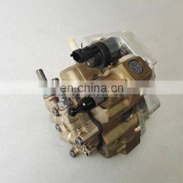 Cummins High Preessure Injection Pump 0445020273