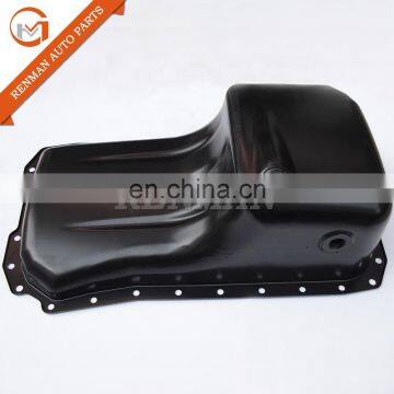 4BT 4BT3.9 Engine Oil Sump 3901049 Oil Pan photo-5