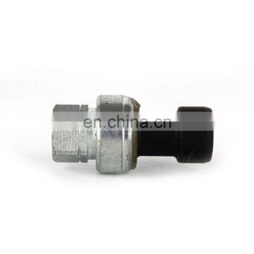 WEIYUAN C15 Engine Oil Pressure Sensor 194-6725 1946725 for Dump Truck 725 730 photo-6