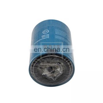 Excavator E245 Engine 3408 Coolant Conditioner Filter 9N3368