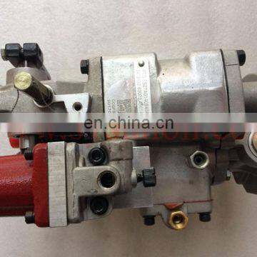 Construction machinery diesel engine spare parts 4951495 3419492 NT855 fuel injection pump fuel pump complete