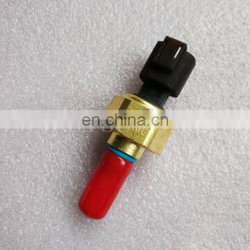 Diesel engine oil pressure  sensor QSX15 ISX15 X15  pressure switch 4921475