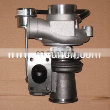 High Quality HX25W Engine Turbocharger 3539071 3806298 3596596 3596586 3538993 With PC100/200/128US Engine photo-3