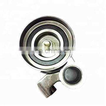 Hot selling Car Tensioner Pulley  13505-67041 For Hilux Vigo 2KD