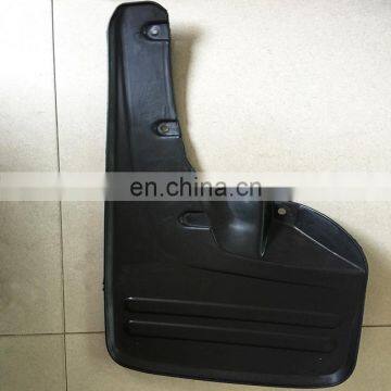 Auto Mudguard 76621-0k100 Car Fenders for prado