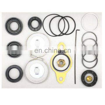 Power Steering Repair Kits For Epb1-90 MR2 OEM 04445-10030