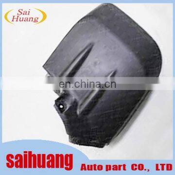 Fender Flares for L200 MN117454 photo-3