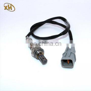 39210-37520 High Quality 100% New 02 Auto Oxygen Sensor For Modern LH-YXD009 photo-4