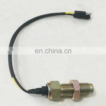 High Performance DCEC 6CT Sensor 3971994 Speed Sensor photo-2