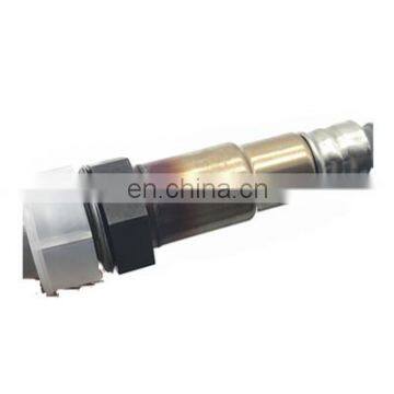 Lambda Sensor Oxygen Sensor OEM 18213-73KA0 photo-5