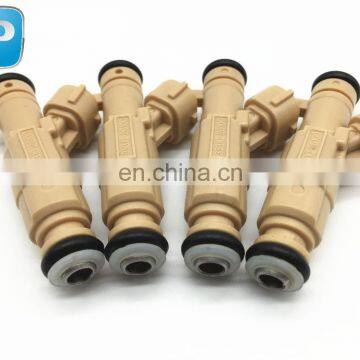 Fuel injector/Nozzle 353102G100 for Hyundai OEM#35310-2G100