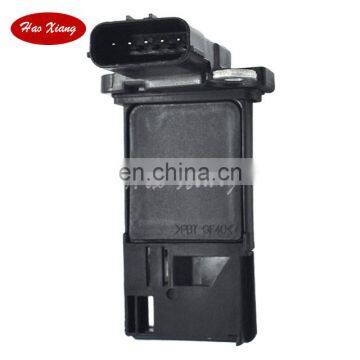 Auto Air Flow Sensor AFH70M-41B AFH70M41B AFH70M-41C AFH70M41C 37980-RNA-A01 37980RNAA01