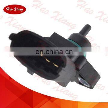 Auto Map Pressure Sensor 0261230013 / 39300-26300
