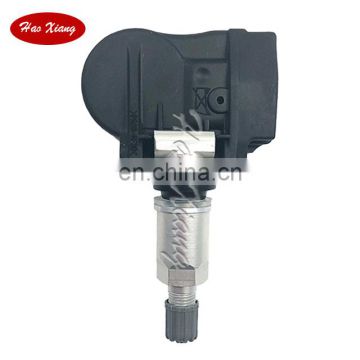 56029526AA  56053030AC  56053030AB   68078861AA  68001696AA  Auto Tire Pressure Sensor TPMS