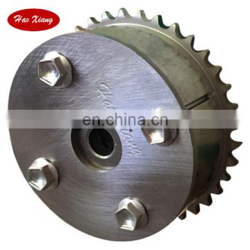 Good Quality Camshaft Timing Gear Assy 13050-28021/13050-28020