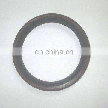 For 4D95L engines spare parts of crankshaft oil seal rear for sale