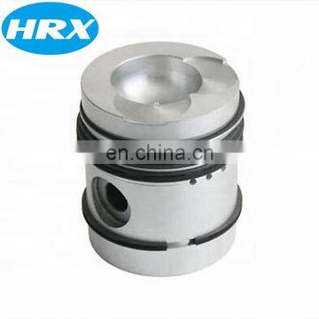 High quality best price piston with pin for 3C OEM 13101-64191 1310164191