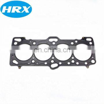 Best price cylinder head gasket for 4G63 OEM MD189978 with high quality