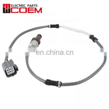 Hot Sale Air Fuel Ratio 36532-RFE-J01 For Honda Odyssey RB1 05 06  Lambda Oxygen Sensor 36532-RFE