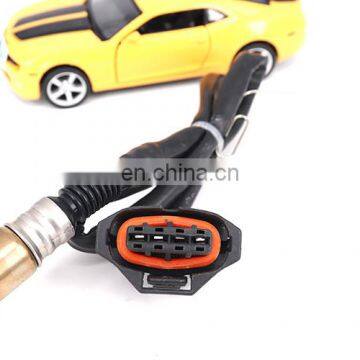 Auto Air Fuel Ratio Front Oxygen Sensor 55562205 0258010319 For Chevrolet Cruze 1.6 2010 photo-4