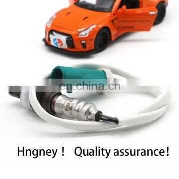 LS7F-9F472-AB For For d Mazda Auto Engine Downstream Electrochemical Oxygen Sensor photo-2