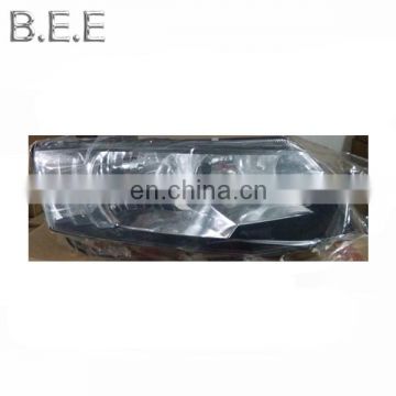 5E0 941 017 FOR SKODA Octavia (13-16) Head lamp,normal,LH,European type 5E094 017