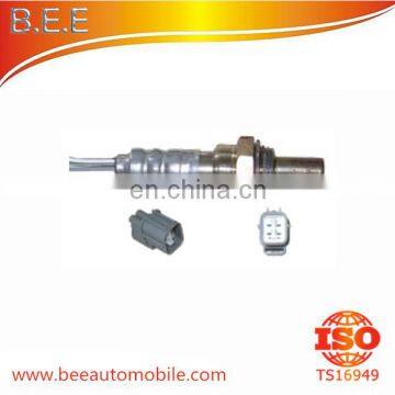 High Quality Oxygen Sensor 234-4728 / 234-4074