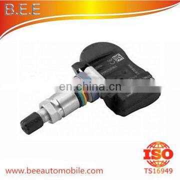 Tire Pressure Monitoring Sensor TPMS For RENAULT 400014704R 407000435R 407001859R 407003743R S180052064Z S180084064