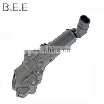 24360-3CAB2 243603CAB2 7V-7012 918-032 VVT Variable Valve Timing Solenoid For HONDA