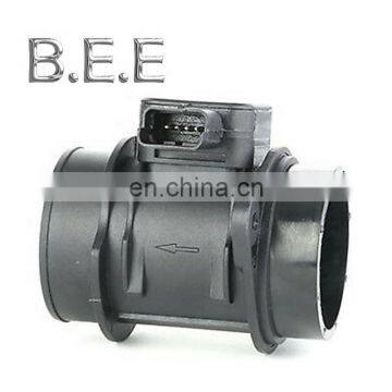 High quality AIR FLOW SENSOR 5WK97001 9645948780