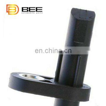 Rear Left or Right ABS Wheel Speed Sensor FOR BMW 34526771701 34526760047 SU13506 SS20208