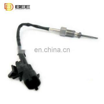 EGT Exhaust Gas Temperature Sensor FOR HYUNDAI 392202A800 7542034 0894000