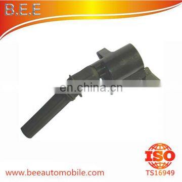Предварительный катушка зажигания F7T2-02029-AB/1L2U-12029-AA