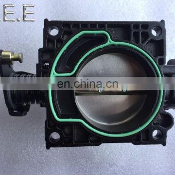 Throttle Body 3S4Z-9E926-AC 3S4Z9E926AC