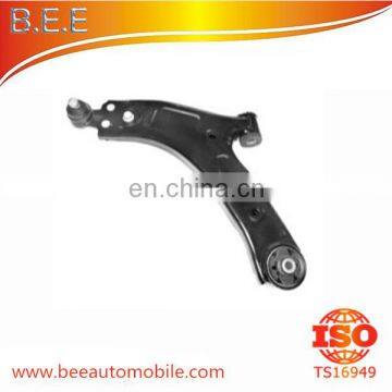 Control Arm 54500-4H00 / 545004H00 high performance with low price