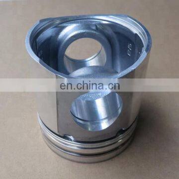 Engine Parts 6CT8.3 Diesel Engine Piston 3923537 photo-3