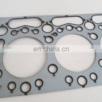 Dongfeng Truck Engine Cylinder Head Gasket 5010477117