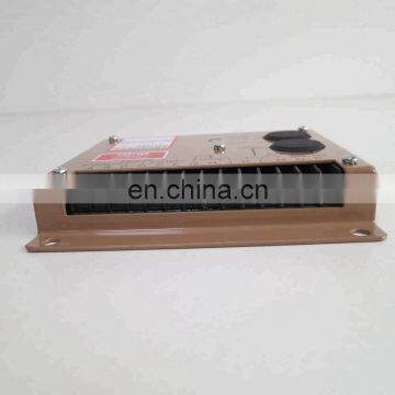 ESD5111 Automatic Generator Parts Speed Controller photo-3