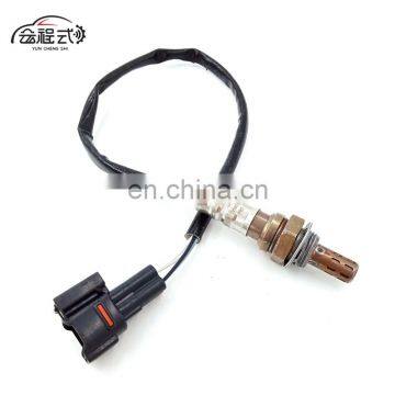 Original quality O2 Oxygen Sensor OZA668-EE7 For Suzuki APV Ignis Liana Swift G16A M13A M15A M16A