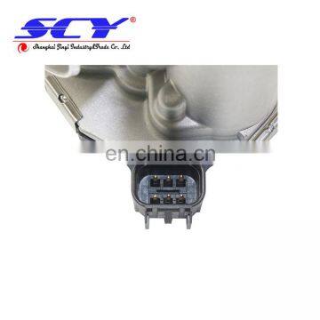 Throttle Body Suitable for CHEVROLET AVEO OE 0280750562 0280750494  55577375 55561495 96817600