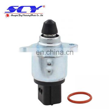 Idle air control valve Suitable for SUBARU IMPREZA OE 22650AA240 22650-AA240 A33660R00