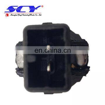 Knock Sensor Suitable for Opel 8200680689 7700866055 8200639103 22060000QA 2206000QAA 2206000Q0B 2206000Q0A 255400 22060BN700 photo-3